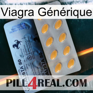 Viagra Générique 44